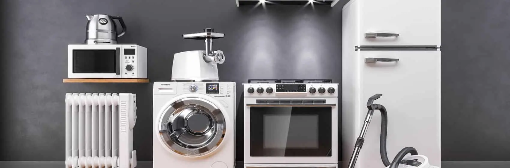 Çerkeş Electrolux Kombi Servisi